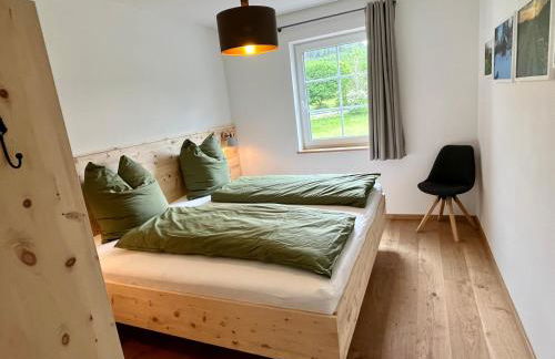 Ferienhaus Fichtenhütte - Foto 21