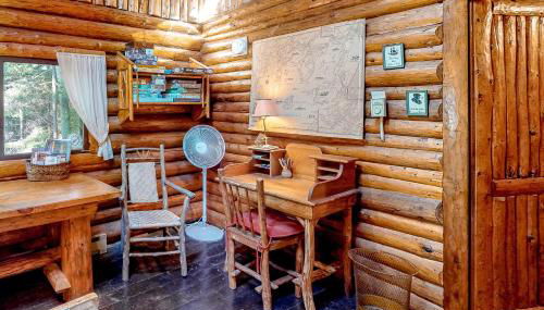 Hammond Hideaway - Foto 4