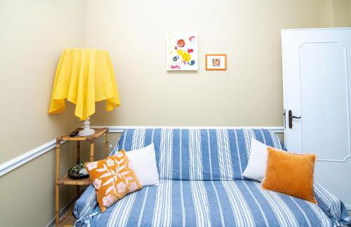 La Casa al mare di Anny - Foto 15