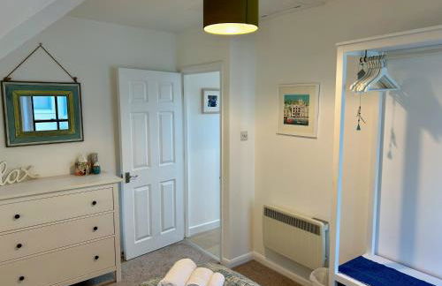 Fowey River Views - Foto 21