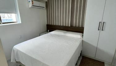 Bilbao Residence - Foto 3