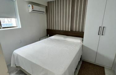 Bilbao Residence - Foto 3