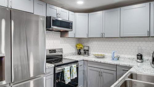 Stunning, Pet-friendly Home in Savannah - Foto 5