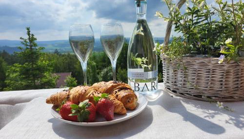 Huberkowe Domki - Foto 3