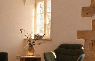 Gutshof 1600 - Photo 3