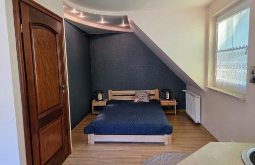 Domek w parku - Foto 3