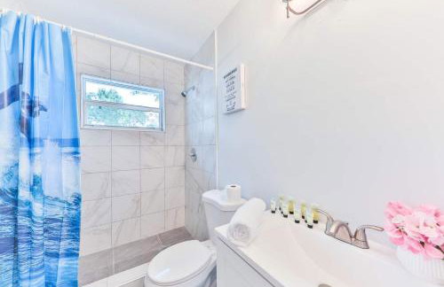 Fantastic Family Nest for Joy STR-2310#1 - Foto 20