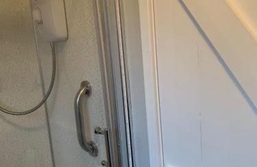 The Hideaway - Foto 30