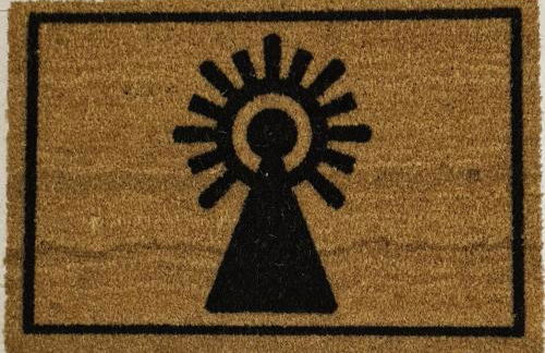 El Llano 2 ideal para descansar - Foto 18