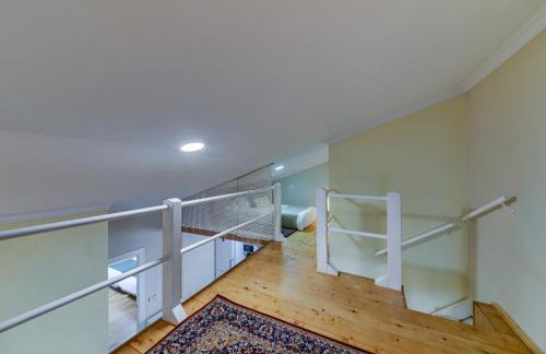 Holidays2Malaga Soho Penthouse - Foto 27