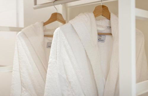 Eclipse #1 - Photo 64