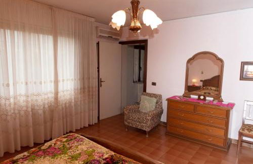 VILLA MARIA - Foto 23