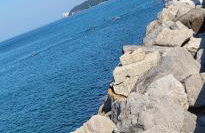 medium miramare appartamento sogno sul mare - Foto 2