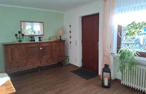 Ferienwohnungen Blum - Foto 49