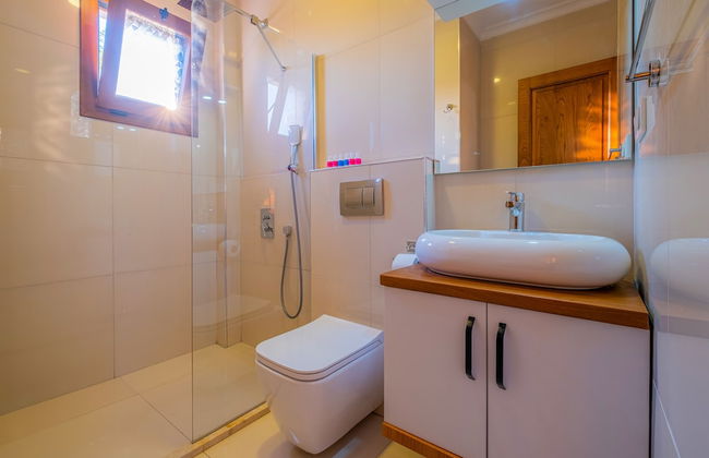 Myra Villa 1 - Photo 26