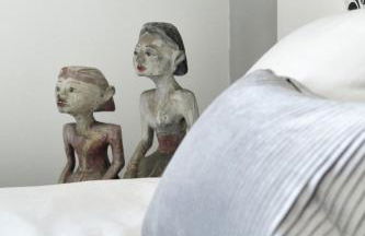 Beautiful Algarve Pool Villa Bali 15min to beach - Foto 46