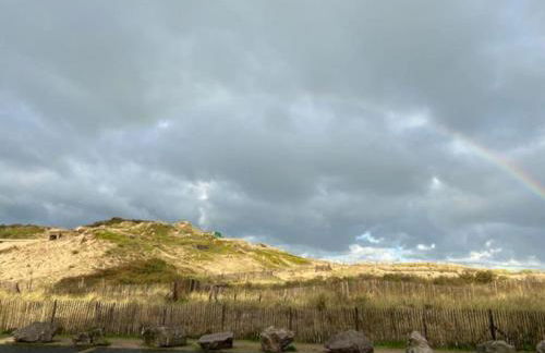 Vue sur dunes ! - Foto 10