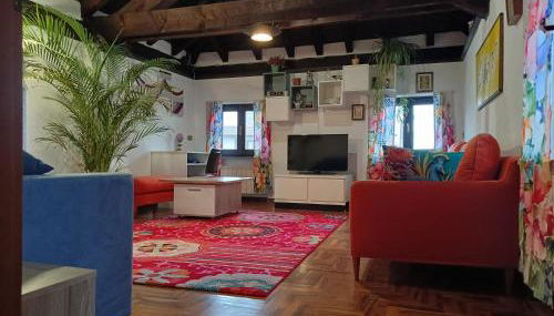 Hala' house - Foto 1