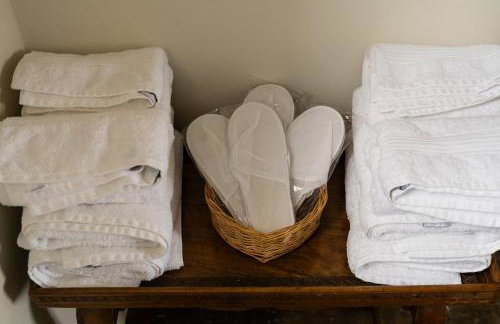 Cosy 2 bed cottage with river views - Ross-on-Wye - Foto 45