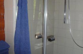 Holiday Home in Einberger Switzerland - Foto 33