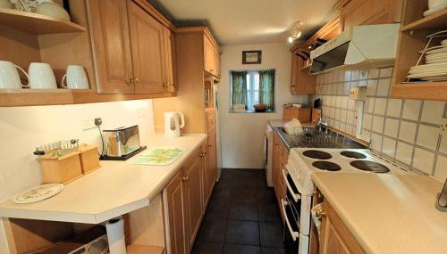 2 Bed in Ings oc-s34594 - Foto 3, Other