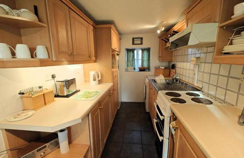 2 Bed in Ings oc-s34594 - Foto 3