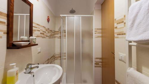 Agriturismo in Borgo Medievale in Irpinia - Foto 5