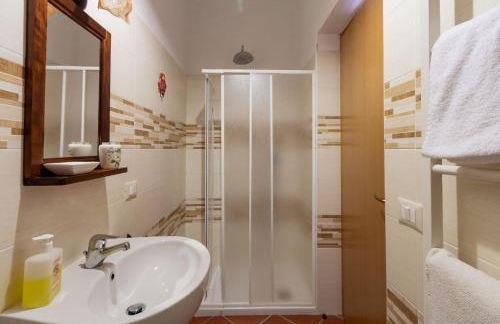 Agriturismo in Borgo Medievale in Irpinia - Photo 5