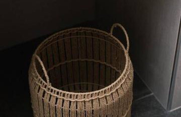 Stella Apartment - Foto 8