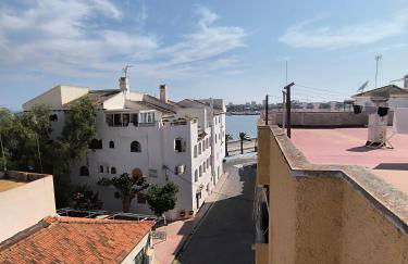 Apartamento Blanco Playa - Foto 39