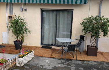 Casa DANIEL 1 - Foto 1