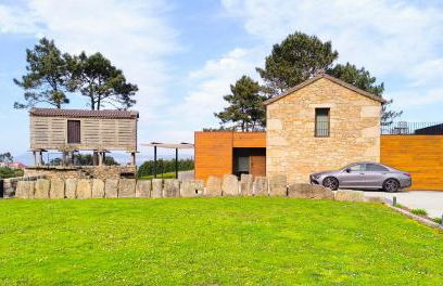 A Casa de Costa - Foto 8