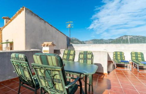 Duplex Can Roses - Photo 9