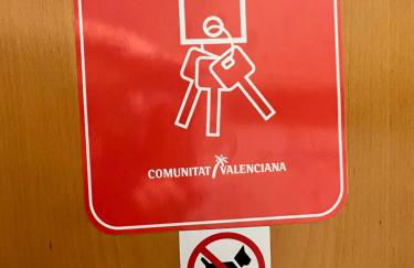 APARTAMENTO LA MATA - Foto 8