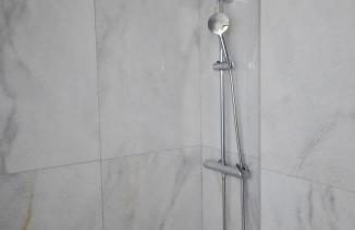 Hotel Argilos - Foto 7