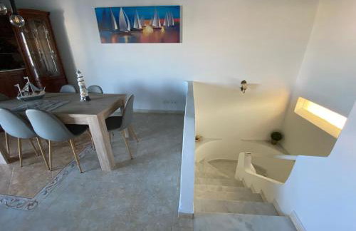 Moradia Olival- BBQ, 2 Quartos, Quintal - Foto 20