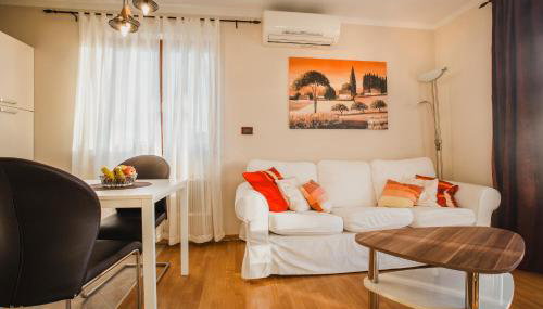 Apartment Kovačić-Finida - Foto 4