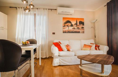 Apartment Kovačić-Finida - Photo 4