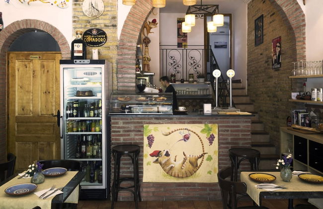 Absolute Sagrada Familia - Foto 52