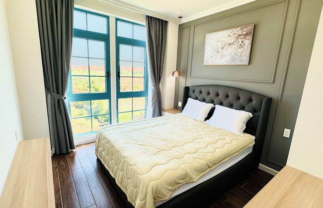 Holiday Villa Novaworld Phan Thiet - Foto 79