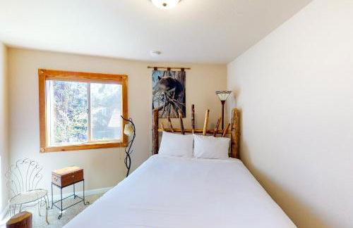 Humphreys Lakefront - Foto 29