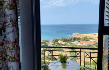 Studios Edem - Photo 1