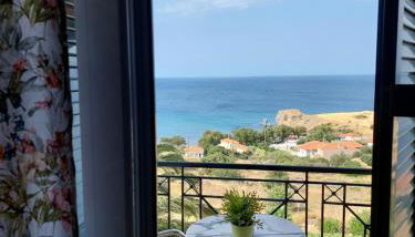 Studios Edem - Photo 1