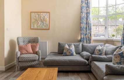 Home Farmhouse - Foto 9