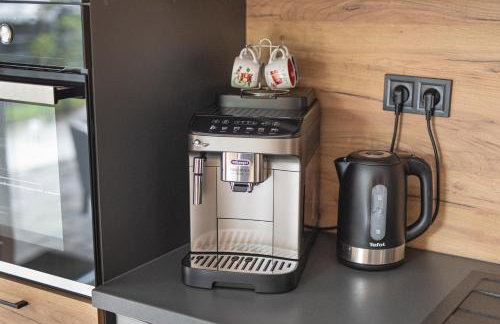 Premium Apartment Eleven - Foto 17