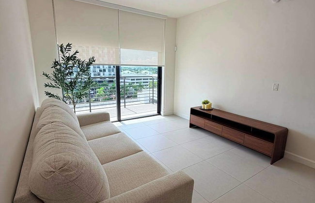 Downtown Doral Condo w-Free Parking - Photo 71