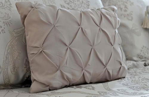 Spacious Condo W/ Pool,Gym near Disney & Seaworld - Foto 31