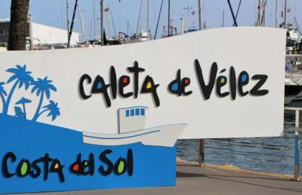 Precioso Apartamento en primera linea de playa con terraza muy luminoso - Caleta del Puerto - Photo 19