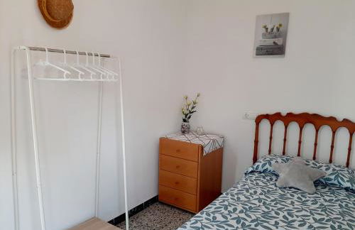 Casa Franch - Foto 28