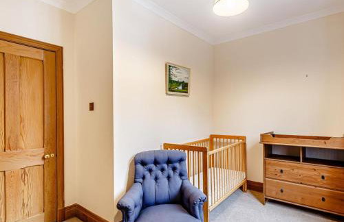 6 Bed in Lairg oc-ca210 - Foto 14